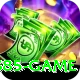 S85 Game Premium Edition v3.2.6