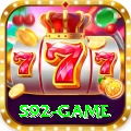 S92 Game Max v3.5.7