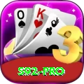 s92 Casino Official v3.1.4