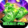 s92bet Jackpot Super v4.7.6