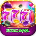 S92Game Premium v2.0.7