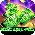 s92game Games (Casino & Earning) Elite v5.6.2