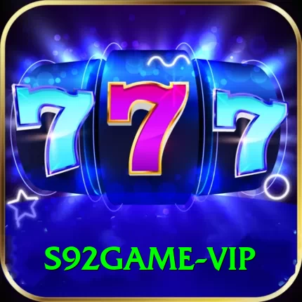s92game App Champion v1.6.2 - 2