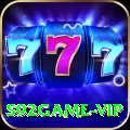 s92game App Champion v1.6.2