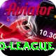 sa 20 league Plus Edition v3.3.4
