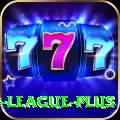 sa 20 league Pro v1.4.1
