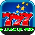 sa 20 league Casino Official v3.0.4