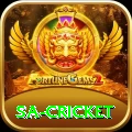 sa cricket Apps (Tools & Injectors) Master v2.4.7