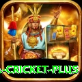 sa cricket Jackpot Gold v3.0.9