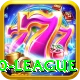 sa20 league Pro Edition v4.7.0