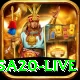 sa20 live Turbo Pro v4.9.6