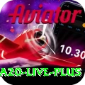sa20 live Supreme APK v5.3.9