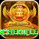 sa20 schedule Premium Edition v2.4.2