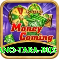 saano tara bus Games (Casino & Earning) Master v5.6.8