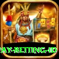 sada pay betting id Max v2.1.1