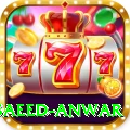 saeed anwar Ultimate v5.9.0
