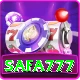 safa777 Turbo v1.6.3