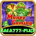 safa777 Premium Edition v3.5.9