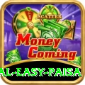 safe withdrawal easy paisa Pro1 v4.1.5