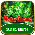 sail fish Pro Edition v3.1.8