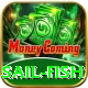 sail fish Pro Edition v3.1.8