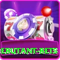 saim ayub debutant bets Apps (Tools & Injectors) Plus v1.3.5