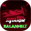 salam bet Pro Edition v4.9.9
