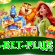 salam bet Deluxe Edition v5.4.6