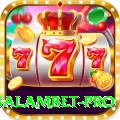 salambet Slots Pro v1.4.6