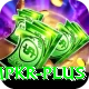 SalamPKR Bonus Deluxe v5.5.8