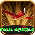 salil ankola Deluxe Edition v5.2.4