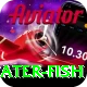 salt water fish Gold Edition v4.4.8