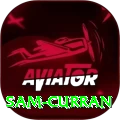 sam curran Plus Pro v5.9.7