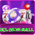 sameen gul new ball Plus v1.3.9
