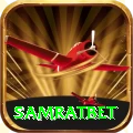 samratbet Max v4.4.2