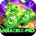 samratbet Live VIP v2.5.6