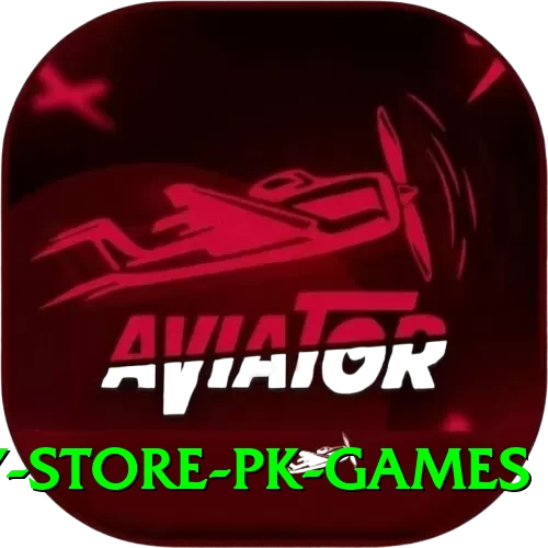 samsung galaxy store pk games VIP Pro v3.9.0 - 2
