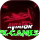 samsung galaxy store pk games VIP Pro v3.9.0