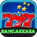 sangakkara Apps (Tools & Injectors) VIP v4.6.4