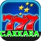 sangakkara Apps (Tools & Injectors) VIP v4.6.4