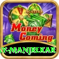 sanjay manjrekar Games (Casino & Earning) Turbo v2.1.9