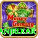sanjay manjrekar Games (Casino & Earning) Turbo v2.1.9