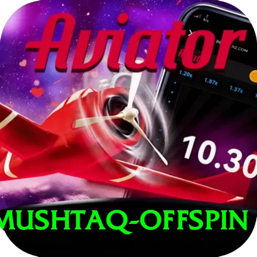 saqlain mushtaq offspin Apps (Tools & Injectors) Turbo v3.9.2 - 2