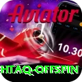 saqlain mushtaq offspin Apps (Tools & Injectors) Turbo v3.9.2