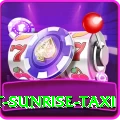 sarangkot sunrise taxi Apps (Tools & Injectors) Deluxe v3.1.2