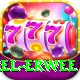 sarel erwee Pro v3.3.3