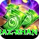sarfaraz khan Premium Plus v3.5.0