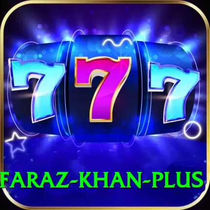 sarfaraz khan Master Gaming App - 2