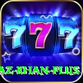 sarfaraz khan Master Gaming App