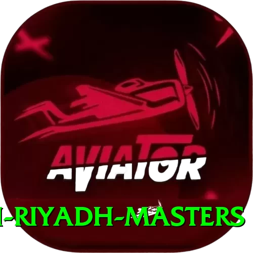saudi riyadh masters Games (Casino & Earning) Elite v5.9.9 - 2